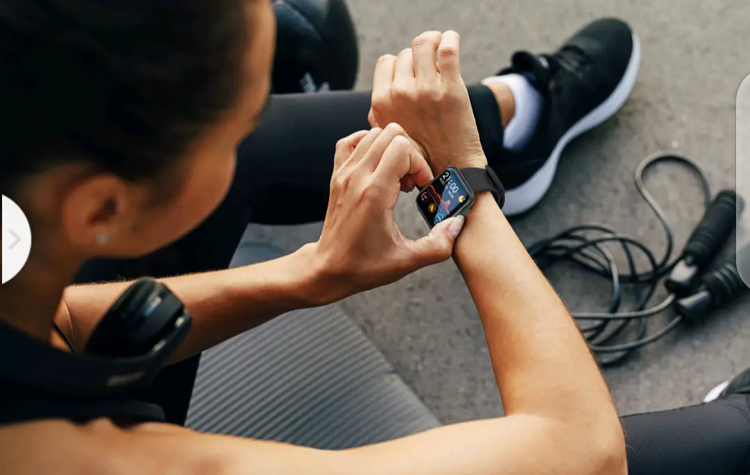 Techno Tsp-w01 Smart Watch User Manual Techno Tsp-w01 Smart Watch User Manual