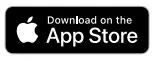 Smartline LED STRIP User Guide - App Store Logo