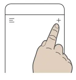 Smartline LED STRIP User Guide - Connect LED-Strip to a power outlet