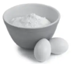 BLACK DECKER MX401B 5-Speed Hand Mixer - SPEED1