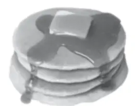 BLACK DECKER MX401B 5-Speed Hand Mixer - SPEED2