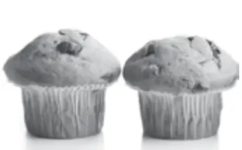 BLACK DECKER MX401B 5-Speed Hand Mixer - SPEED3