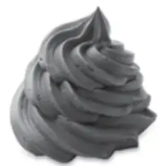 BLACK DECKER MX401B 5-Speed Hand Mixer - SPEED7