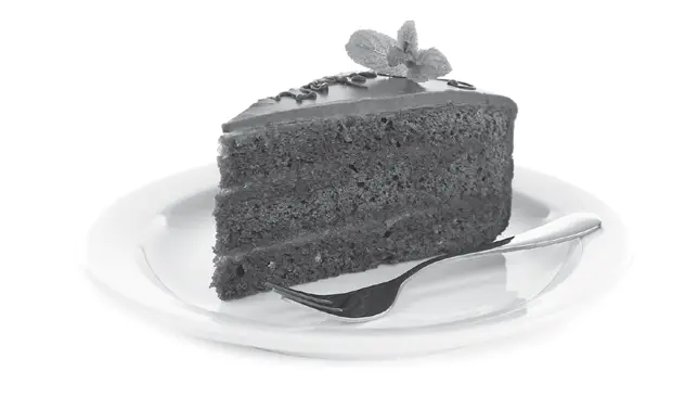 BLACK DECKER MX401B 5-Speed Hand Mixer - fig2