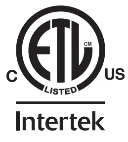 BLACK DECKER MX401B 5-Speed Hand Mixer - icon