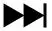 Forward Icon