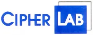 CipherLab-logo