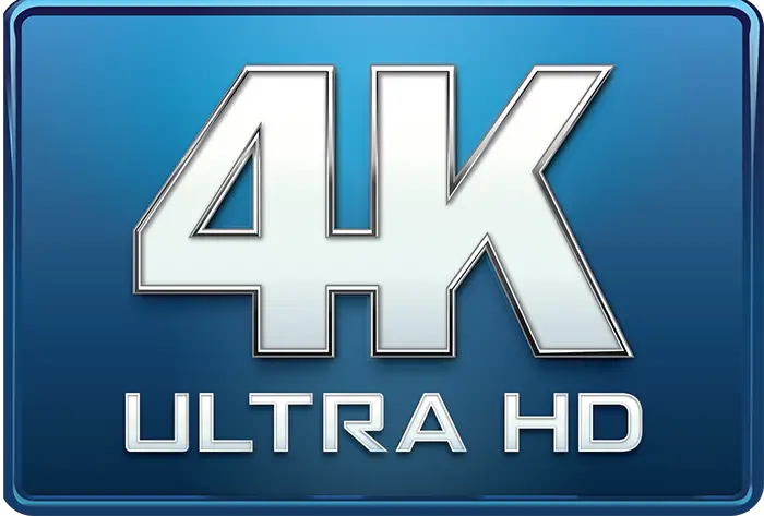 Watch Upcoming Events In 4k On Directv