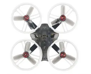 LDARC ET V2/3S Series