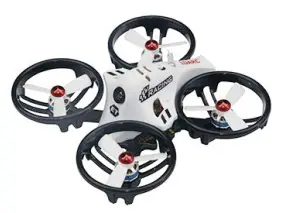 ET100 V2 Package List