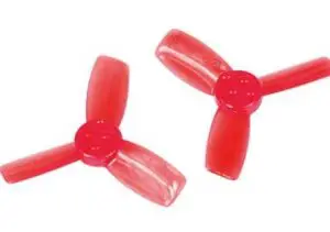 ET115 3S Package List