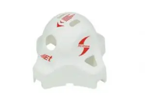 ET115 3S Package List