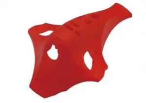 ET115 3S Package List