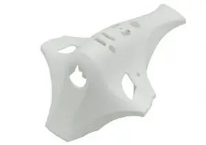 ET115 3S Package List