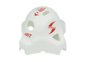 ET125 V2 Package List