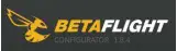 BETA FLIGHT