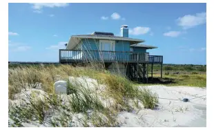 Airbnb and vacation rental monitoring