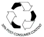 CHIEF HSPS Printer Accessory - ICON 2