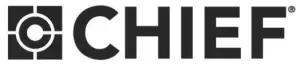 CHIEF - LOGO