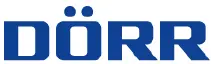 dorr logo