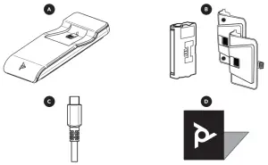 pdp gaming 049-008 Single Ultra Slim Charge System -