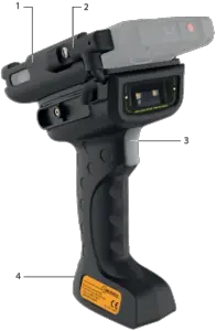 IS-TH1xx.2 - DESCRIPTION