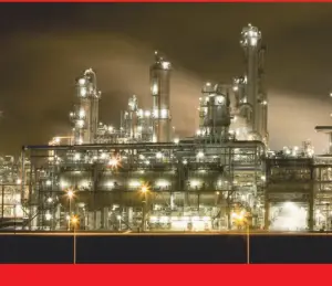 i Safe MOBILE IS-TH1xx.2 - 2