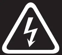 Caution Icon