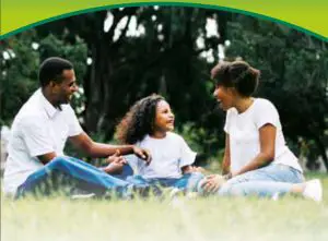 MEDICAL INDICATORS NexTemp Single Use Clinical Thermometers - fig 1