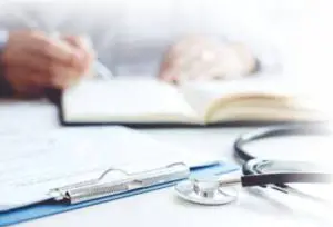 MEDICAL INDICATORS NexTemp Single Use Clinical Thermometers - fig 2