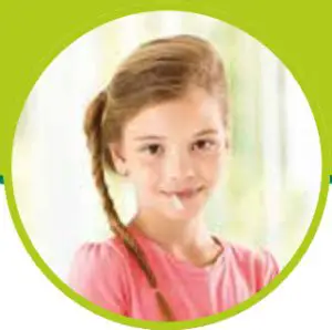 MEDICAL INDICATORS NexTemp Single Use Clinical Thermometers - fig 4