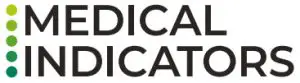MEDICAL - logo