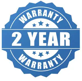 Warranty