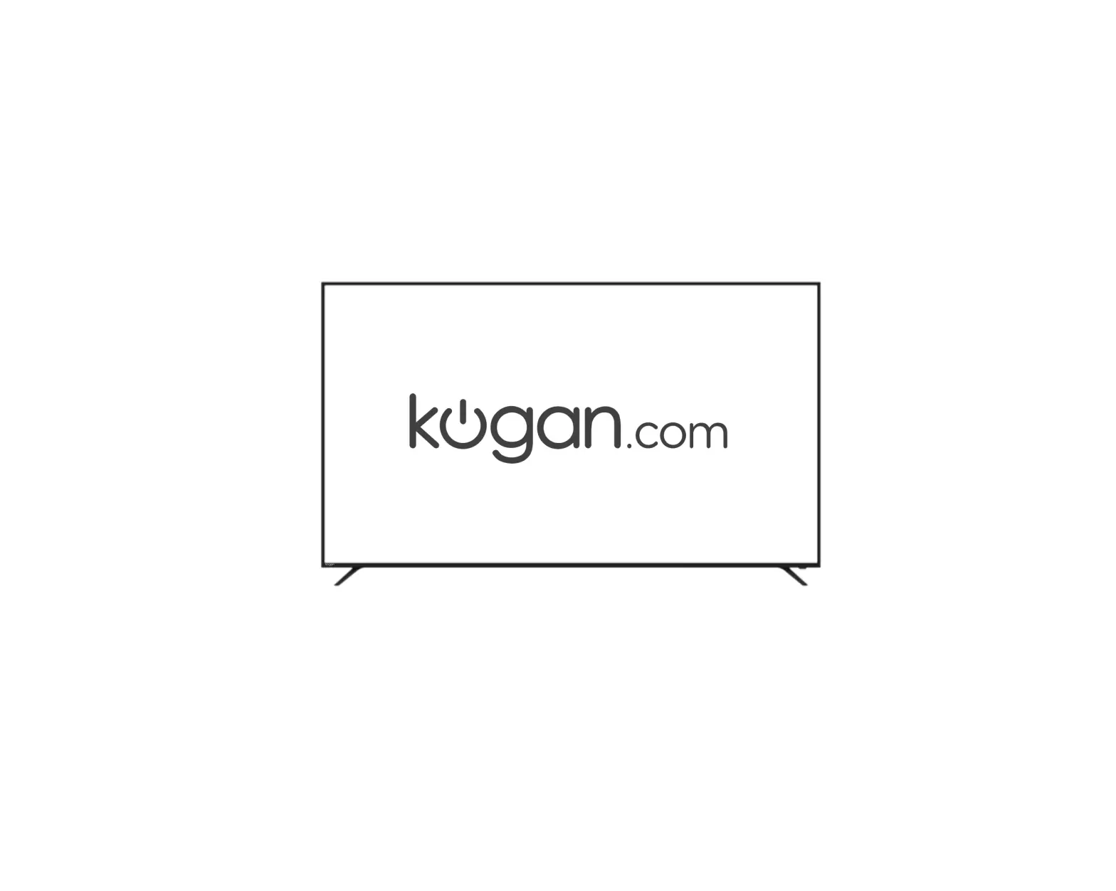 Kogan Kaled75ru9310sua 75 Inch Smart Hdr 4k Uhd Led Tv User Guide Kogan Kaled75ru9310sua 75 Inch Smart Hdr 4k Uhd Led Tv User Guide