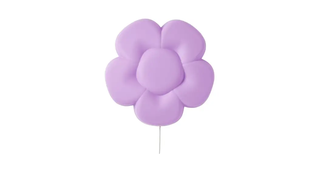 Ikea Upplyst Led Wall Lamp Instruction Manual