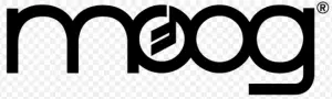 moog logo