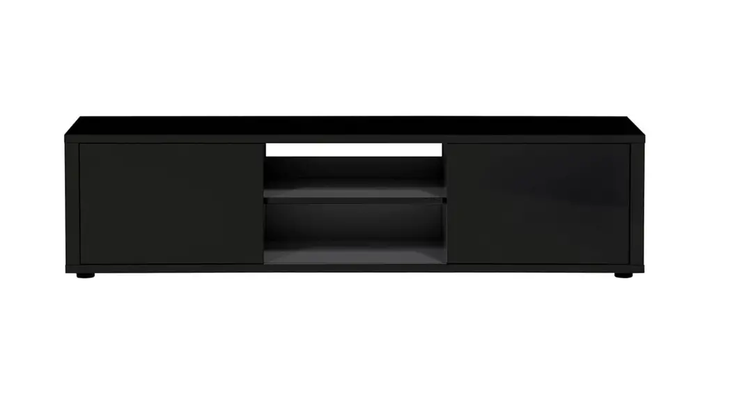 Kogan Slmanilelwa 160cm Manila Entertainment Unit User Guide Kogan Slmanilelwa 160cm Manila Entertainment Unit User Guide