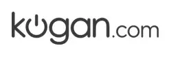 kogan logo 1
