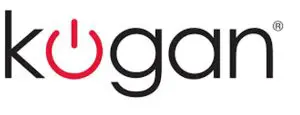 kogan logo