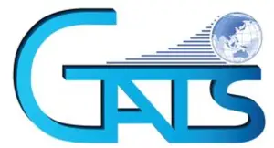 GATS - logo