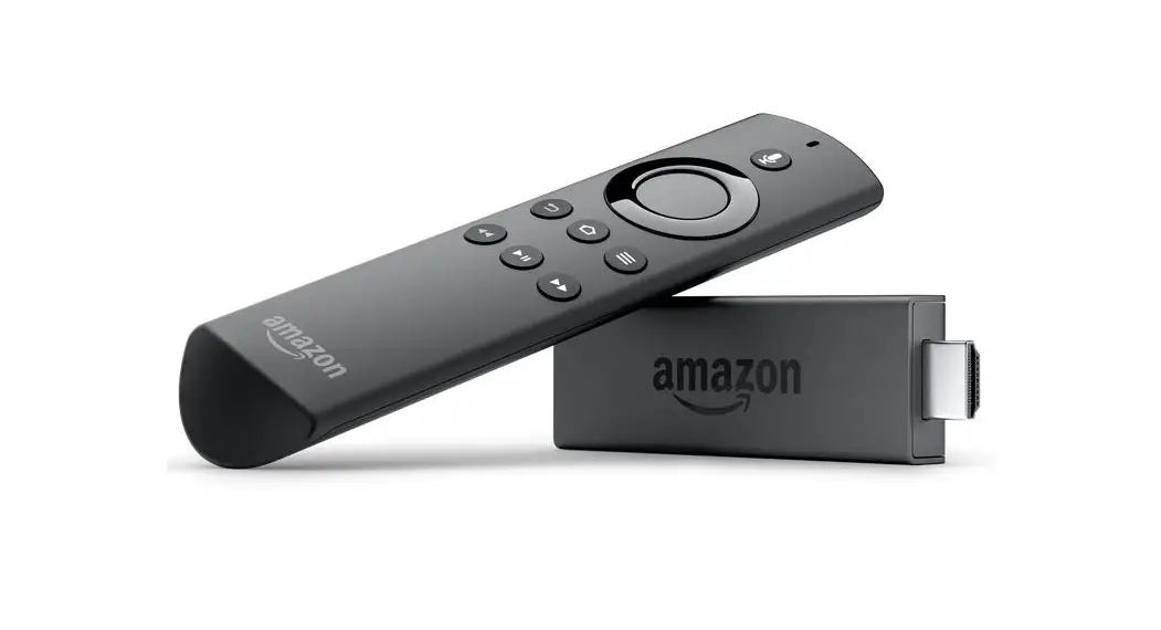 How To Add The Mergetv App From Your Device Installation Guide How To Add The Mergetv App From Your Device Installation Guide