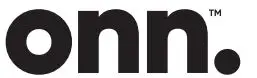 onn logo