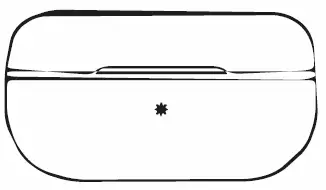 sandoo BT1019 Airbuds NC9 Earphone FIG 5