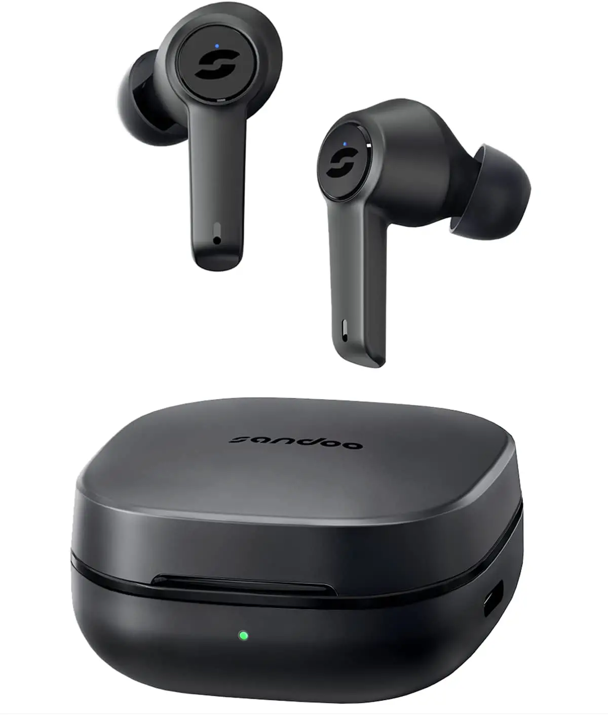 sandoo BT1019 Airbuds NC9 Earphone