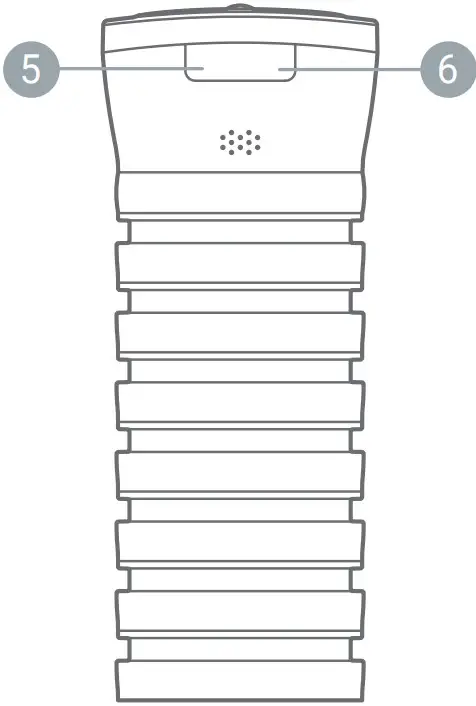 iRemember CSR1010 Wealth Taxi - FIG2