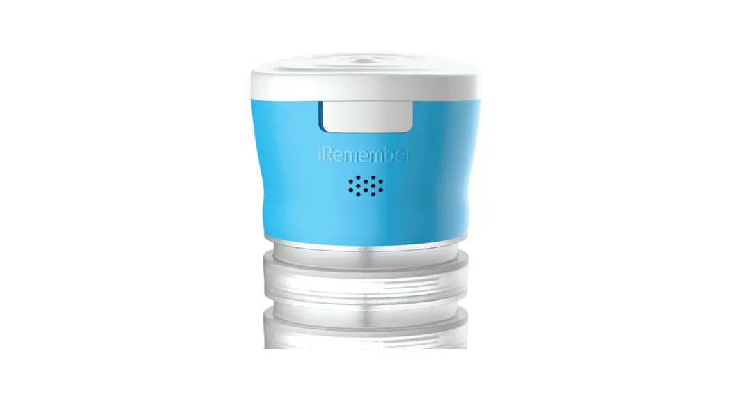 Iremember Csr1010 Wealth Taxi User Guide Iremember Csr1010 Wealth Taxi User Guide