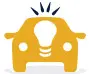iRemember CSR1010 Wealth Taxi - ICON3