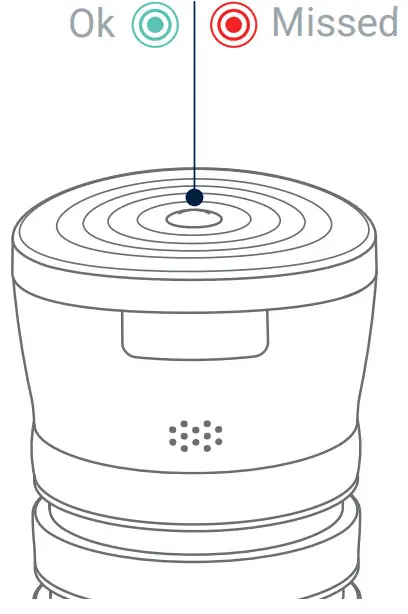 iRemember CSR1010 Wealth Taxi - Last opened