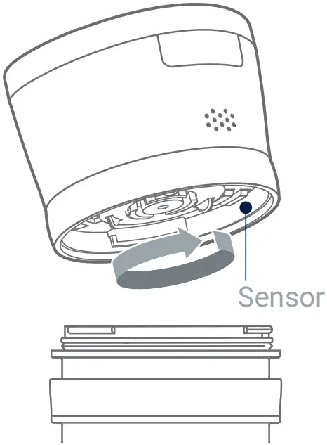 iRemember CSR1010 Wealth Taxi - Once charged