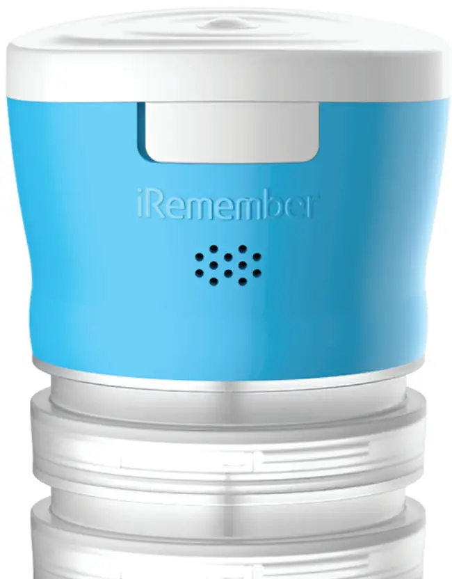 iRemember CSR1010 Wealth Taxi